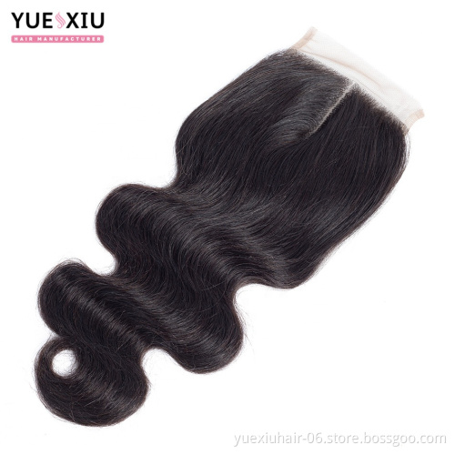 Alley Express Malaysian Hair Weave,8 - 28 Inch Wholesale Bulk Human Hair Extensions